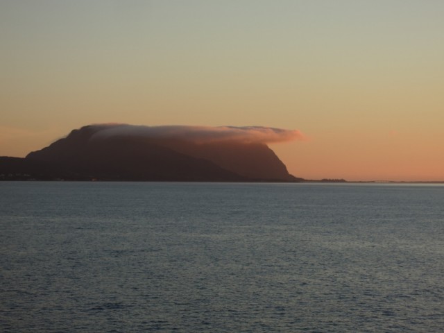 Hurtigruten_2015-06-27_23-04